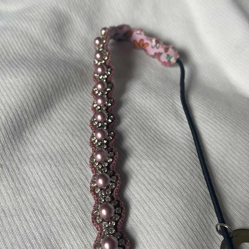 Headband - Picture 2 of 4